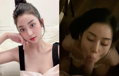 Clip Sex Đồng Thị ỹ Linh Lộ Clip Bú Cu Điêu Luyện