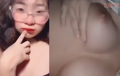 Clip Sex ỹ An Hot Girl Múi Mít Lộ Clip Thủ Dâm