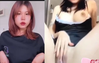 Clip Sex ỹ Vân 2001 Show Hàng Chuyên Nghiệp