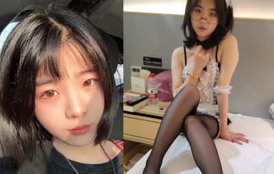 Clip Sex ỹ Linh Mặt Xinh Thủ Dâm Lên Đỉnh