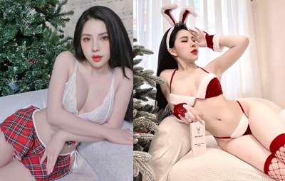 Clip Sex ỹ Tin Lộ Clip Từ Đặc Vụ Nằm Vùng Gửi Về