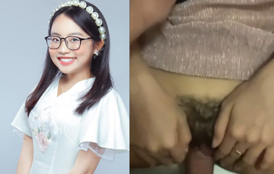 Clip Sex Phương ỹ Chi 4 Phút 32 Giây Chính Chủ 100%