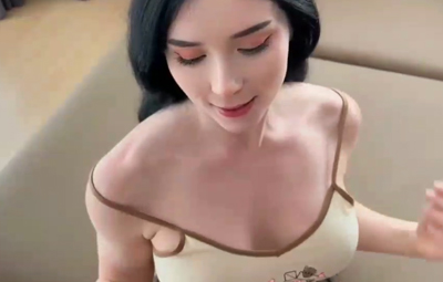 Clip Sex Eleli Cực Ngon Múp Gái ỹ Chuẩn Dâm