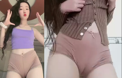 Clip Sex Lê Gia ỹ Gái Xinh Lồn Múp Như 2 Múi Bưởi