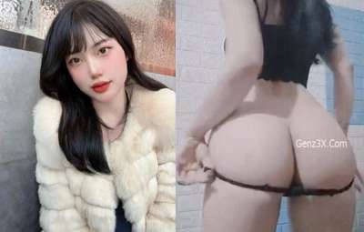 Clip Sex Tăng ỹ Hằng 2003 Sinh Viên Kỹ Năng Làm Tình Thượng Thừa