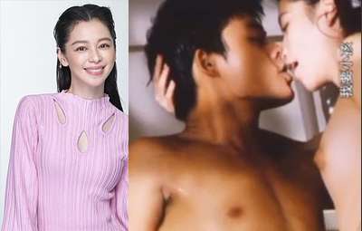 Clip Sex Từ Nhược Tuyên ỹ Nhân Trung Quốc Nổi Tiếng Một Thời